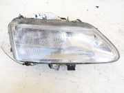 Hauptscheinwerfer - Vorne Rechts Renault Laguna, I 1994.01 - 2001.03 13996600, 139966-00