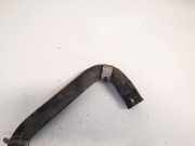 Kühlerschlauch Toyota Prius, 2003.06 - 2009.01 Gebraucht,