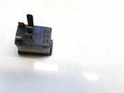 Schalter für Heckscheibe Heckscheibenheizung Volkswagen Jetta, MK2 1984.01 - 1992.07 191959621b, swf501187