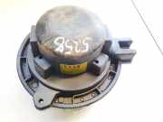 Gebläsemotor Kia Carens, 2006.09 - 2013.03 B308830230, B30883-0230 A0540222C