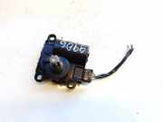 Stellmotor Lüftung Kia Ceed, II 2012.05 - 2015.05 d332atbaa, d332-atbaa