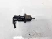 Unterdrucksteuerventil Skoda Octavia, II 2004.02 - 2009.03 058133517B,