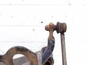 Stabilisator Vorne Toyota Avensis, III 2015.06 - 2018.12 facelift Gebraucht,