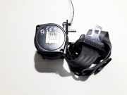 Sicherheitsgurt - Hinten Linke SAAB 9-5, 1997.09 - 2005.11 570438500g, 62101c