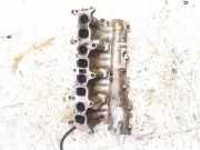 Ansaugkrümmer Opel Astra, J 2009.12 - 2015.06 8973858235, 1033320551 7.00997.16.0