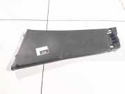 Innenausstattung Renault Laguna, III 2007.10 - 2010.11 769160001r, mp6072