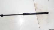 Gasdruckfeder Kofferraum Nissan Almera, N16 2000.06 - 2003.01 90450BM400,