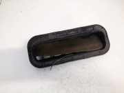 Ansaugschlauch Luftfilter Saugrohr Lexus GS, III 2005.06 - 2007.06 6294012160, 62940-12160