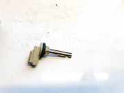 Sensor Innentemperatur Ford Focus, 2011.04 - 2018 6652a,