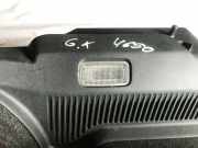 Innenraumleuchte Toyota Auris, I E15 2006.10 - 2012.10 Gebraucht,