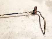 Stabilisator Stabi Hinten Hinterachse Fiat Doblo, 2000.03 - 2005.10 Gebraucht,