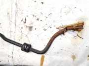 Stabilisator Vorne Citroen Xsara Picasso, I 1999.12 - 2004.05 Gebraucht,