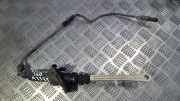 Kupplungsnehmerzylinder Nehmerzylinder Volvo S60, 2000.01 - 2005.01 KG1955TP01, PAAGF50