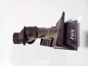 Schlauch für Luftversorgung Opel Astra, F 1991.09 - 1998.09 90351575, 1818197