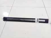 Einstiegsleiste vorne links Mercedes-Benz W245 2005 - 2011 a1696801174,