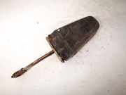 Türfangband Türbremse Türstopper - Hinten Linke Volkswagen Passat, B4 1993.07 - 1996.08 3a0837323,