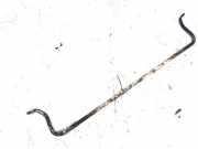 Stabilisator Stabi Hinten Hinterachse Peugeot 406, 1999.03 - 2004.05 facelift Gebraucht,