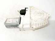Fensterheber motor - Vorne Rechts Audi Q7, 2006.03 - 2010.05 4l0959802b,