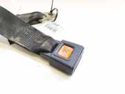 Gurtschloss - Hinten CENTER Ford Transit, III 2006.04 - 2012.12 facelift 905194,