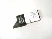 Vorglüh Relais Skoda Superb, II 2008.03 - 2013.06 0281003038, 038907281d