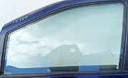 Seitenscheibe - Vorne Linke Volkswagen Sharan, 7M 2000.04 - 2005.11 facelift Gebraucht, AUY