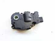 Stellmotor Lüftung BMW X5, E70 2006.10 - 2010 410475520, efb336 14062006