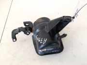 Halter für Motoraufhängung Toyota Verso, 2009.04 - 2018 Gebraucht,