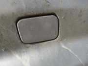 Abdeckung Abschlepphaken - Hinten Peugeot 406, 1999.03 - 2004.05 facelift Gebraucht,