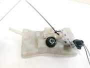 Behälter Bremsflüssigkeit Audi A6, C6 2005.01 - 2008.10 32067009,