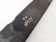 Schutzleiste Tür - Vorne Linke Renault Laguna, III 2007.10 - 2010.11 Gebraucht,