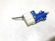 Bremslichtschalter Schalter Volvo S80, 2006.03 - 2010.01 3m5t9c672ac,