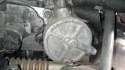 Unterdruckpumpe Vacuumpumpe Bremsanlage Nissan Primera, P12 2002.01 - 2008.12 14650AD200, X2T55671