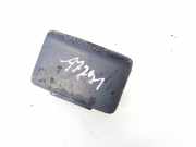 Aschenbecher Nissan Primera, P12 2002.01 - 2008.12 1406,