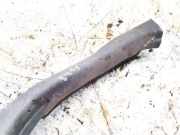 Einstiegsleiste vorne rechts Toyota Avensis, II 2003.04 - 2006.03 6791705040, 67917-05040