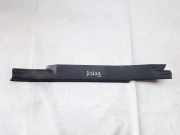 Schwellerverkleidung - Hinten Linke Toyota Corolla Verso, III facelift 2007 - 2009 679180f010, 67918-0f010