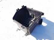 Luftfilterkasten Toyota RAV-4, III 2005.11 - 2012.12 0141401561, 014140-1561