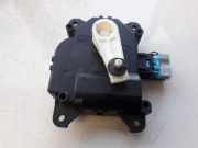 Stellmotor Lüftung Toyota Avensis, III 2009.02 - 2012.06 MF1138002810PLS, MF113800-2810PLS