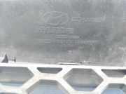 Kühlergrill Frontgrill Kühlergitter Hyundai Santa Fe, 2006.03 - 2012.09 8635328000, 86353-28000