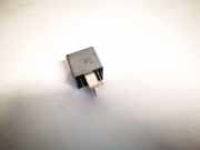 Relais Ford Transit Custom, I 2012.01 --> 5m5t14b192ea, v23136-j4-x62