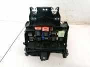 Sicherungskasten Audi A1, 2010.05 --> 8X0971845A,