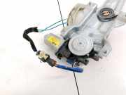 Fensterheber motor - Vorne Rechts Kia Sorento, I 2002.01 - 2009.06 824603E000, 82460-3E000