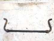 Stabilisator Vorne Audi A6, C6 2005.01 - 2008.10 Gebraucht,