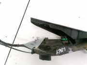 Pedalwerk Volkswagen Touran, 2003.01 - 2006.10 1T1723503H, 6PV00868901 BAG