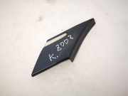 Zier-Schutzleiste Kotflügel - Hinten Linke Mercedes-Benz w209, 2002.06 - 2009.12 Gebraucht,