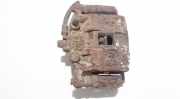 Bremssattel - Vorne Rechts Honda Jazz, 2001.12 - 2005.04 15cl14vn,