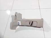 Innenausstattung Opel Zafira, A 1999.04 - 2003.11 90579816, 2202098
