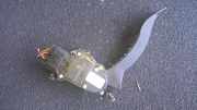 Pedalwerk Ford Fiesta, V 2002.01 - 2004.12 2S619F836BA, 2S61-9F836-BA 6PV008567-01