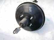 Bremskraftverstärker Toyota RAV-4, III 2005.11 - 2012.12 13101015531, 131010-15531