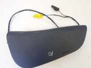 Airbag Sitz Audi A4, B6 2000.11 - 2004.11 8e0880242d3zq, 020lsb04xcp7