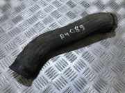 Schlauch für Luftversorgung Mitsubishi Pajero, 1999.10 - 2006.12 Gebraucht,